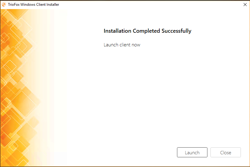AutoHideMouseCursor 5.51 instal the new for windows
